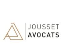 JOUSSET AVOCATS