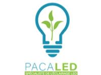 PACALED