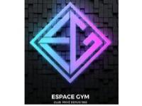 ESPACE GYM