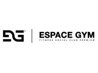 ESPACE GYM