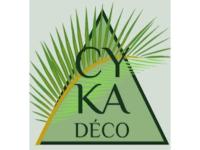 CYKA DECO