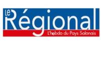 LES PUBLICATIONS COMMERCIALES - LE REGIONAL