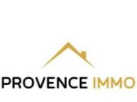 MENDEZ CONSEILS - PROVENCE IMMO