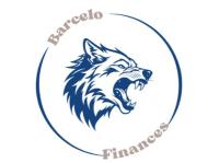 BARCELO FINANCES