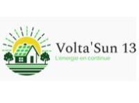 VOLTA' SUN 13