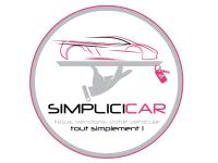 SIMPLICICAR SALON DE PROVENCE