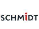 SCHMIDT - AZUR HOME DESIGN