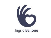 INGRID BALLONE COACHING