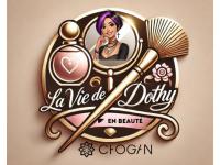 LA VIE DE DOTHY EN BEAUTE