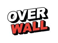 OVERWALL
