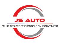 JS AUTO JS AUTO