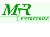 MR ENTREPRISE