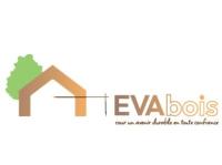 EVABOIS