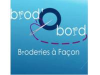 BROD O BORD