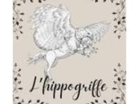L'HIPPOGRIFFE