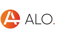 ALO