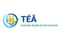 TEA CONSEIL AUDIT FORMATION