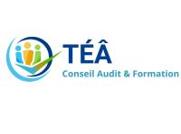 TEA CONSEIL AUDIT FORMATION