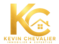 KEVIN CHEVALIER EXPERTISE