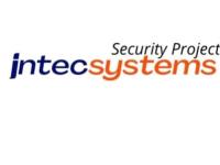 INTEC SYSTEMS LANCON