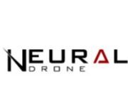 NEURAL DRONE