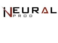 NEURAL PROD