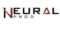 NEURAL PROD