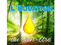 L'EQUATION DU BIEN ETRE