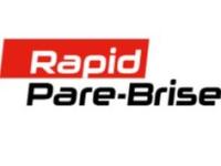 RAPID PARE BRISE