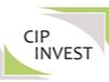 YANA GONDOVA - CIP INVEST