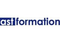 AST FORMATION
