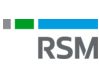 RSM PACA GECIA