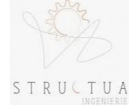 STRUCTUA INGENIERIE