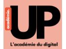 UP ACADEMIE UP ACADEMIE