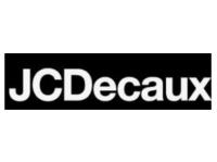 JCDecaux