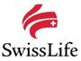 GB CONSEILS SWISSLIFE
