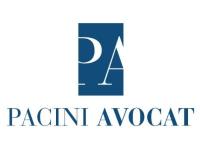 PACINI SEBASTIEN AVOCAT