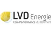 LVD ENERGIE LVD ENERGIE