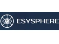 ESYSPHERE