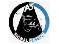 A3 SIGNALISATION A3 SIGNALISATION