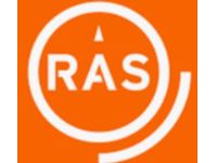 RAS INTERIM