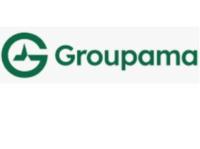 GROUPAMA GROUPAMA