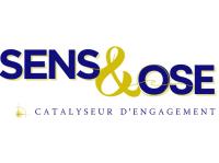 SENSEOSE SENSEOSE