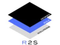 R2S