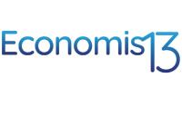 ECONOMIS 13