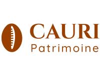 CAURI PATRIMOINE CAURI PATRIMOINE