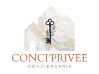 CONCI'PRIVEE