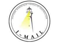 I-MAIL