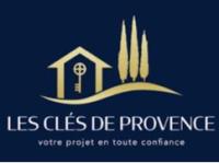 LES CLES DE PROVENCE