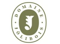 DOMAINE JOLIBOIS